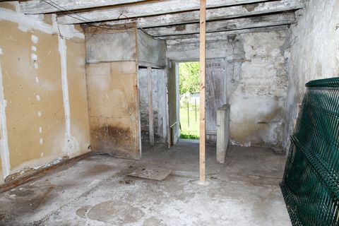 Villa a Murvaux, Meuse, Murvaux - € 127.000 | Ref: 830035153541 - foto 32