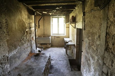 Villa a Murvaux, Meuse, Murvaux - € 127.000 | Ref: 830035153541 - foto 33