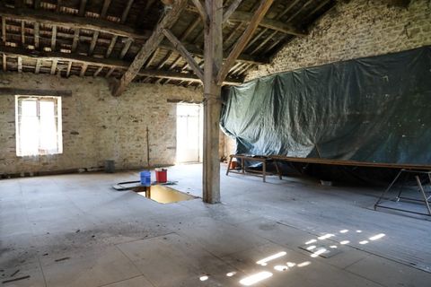 Villa a Murvaux, Meuse, Murvaux - € 127.000 | Ref: 830035153541 - foto 38