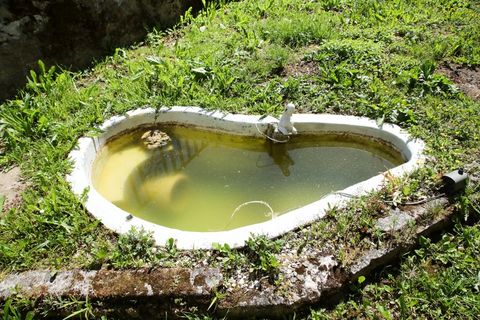 Villa a Murvaux, Meuse, Murvaux - € 127.000 | Ref: 830035153541 - foto 40
