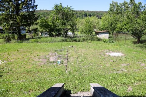 Villa a Murvaux, Meuse, Murvaux - € 127.000 | Ref: 830035153541 - foto 41