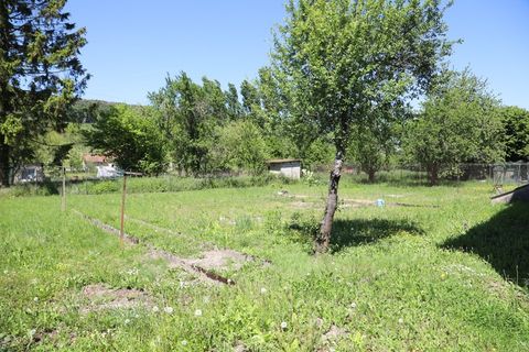 Villa a Murvaux, Meuse, Murvaux - € 127.000 | Ref: 830035153541 - foto 42