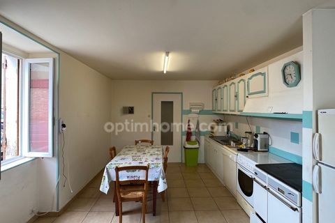 Villa i Chateauponsac, Haute-Vienne, Chateauponsac - € 56.000 | Ref: 830037276266 - foto 5