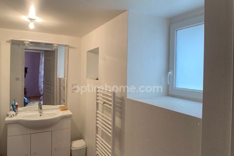 Villa i Chateauponsac, Haute-Vienne, Chateauponsac - € 56.000 | Ref: 830037276266 - foto 6