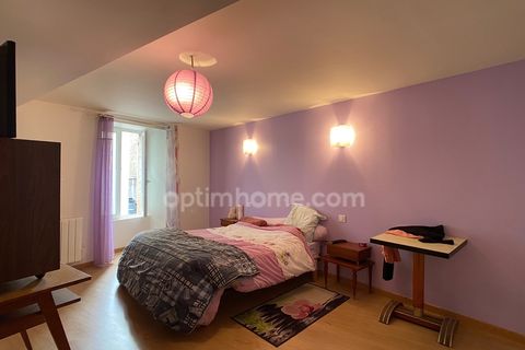 Villa i Chateauponsac, Haute-Vienne, Chateauponsac - € 56.000 | Ref: 830037276266 - foto 7
