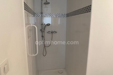 Villa i Chateauponsac, Haute-Vienne, Chateauponsac - € 56.000 | Ref: 830037276266 - foto 9