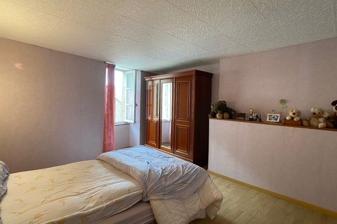 Villa i Chateauponsac, Haute-Vienne, Chateauponsac - € 56.000 | Ref: 830037276266 - foto 17