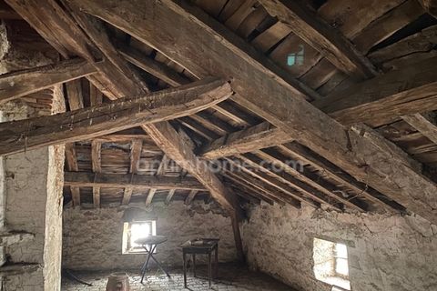 Villa i Chateauponsac, Haute-Vienne, Chateauponsac - € 56.000 | Ref: 830037276266 - foto 20