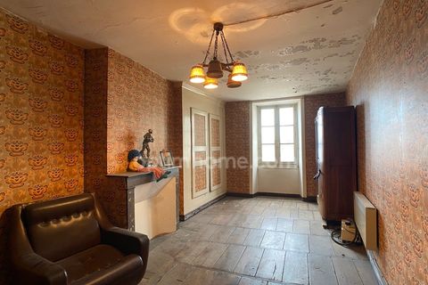 Villa i Chateauponsac, Haute-Vienne, Chateauponsac - € 56.000 | Ref: 830037276266 - foto 23