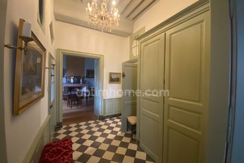 Lejlighed i Dijon, Cote-d'Or, Dijon - € 540.000 | Ref: 830035905442 - foto 1
