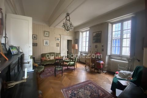 Lejlighed i Dijon, Cote-d'Or, Dijon - € 540.000 | Ref: 830035905442 - foto 2