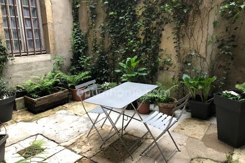 Lejlighed i Dijon, Cote-d'Or, Dijon - € 540.000 | Ref: 830035905442 - foto 5