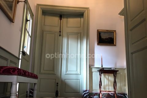 Lejlighed i Dijon, Cote-d'Or, Dijon - € 540.000 | Ref: 830035905442 - foto 6