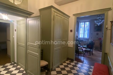 Lejlighed i Dijon, Cote-d'Or, Dijon - € 540.000 | Ref: 830035905442 - foto 8