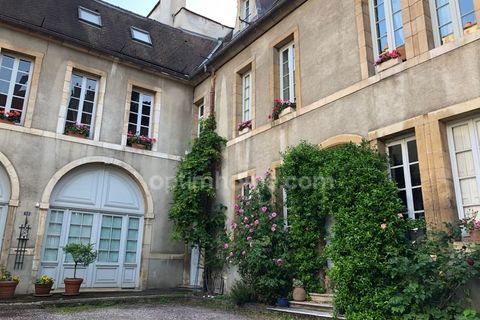 Lejlighed i Dijon, Cote-d'Or, Dijon - € 540.000 | Ref: 830035905442 - foto 10