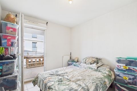 Leilighet i Marseille, Bouches-du-Rhone, Marseille - € 130 000 | Ref: 830030035525 - foto 8