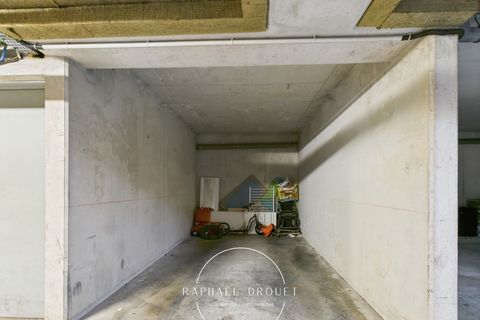 Leilighet i Marseille, Bouches-du-Rhone, Marseille - € 130 000 | Ref: 830030035525 - foto 11