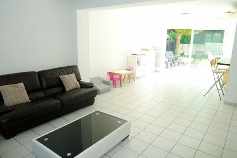 Villa em Sarcelles, Val-d'Oise, Sarcelles - € 481.000 | Ref: 830032904510 - foto 2