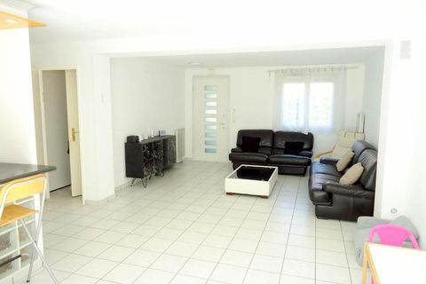 Villa em Sarcelles, Val-d'Oise, Sarcelles - € 481.000 | Ref: 830032904510 - foto 3
