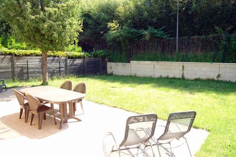 Villa em Sarcelles, Val-d'Oise, Sarcelles - € 481.000 | Ref: 830032904510 - foto 4