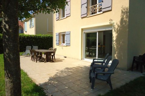 Villa em Sarcelles, Val-d'Oise, Sarcelles - € 481.000 | Ref: 830032904510 - foto 5