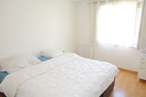 Villa em Sarcelles, Val-d'Oise, Sarcelles - € 481.000 | Ref: 830032904510 - foto 8