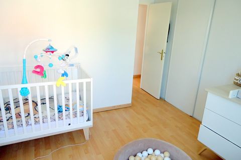 Villa em Sarcelles, Val-d'Oise, Sarcelles - € 481.000 | Ref: 830032904510 - foto 10
