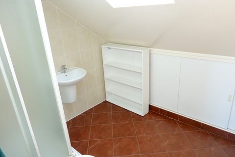 Villa em Sarcelles, Val-d'Oise, Sarcelles - € 481.000 | Ref: 830032904510 - foto 15