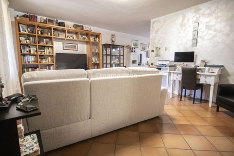 Rækkehus i Carmignano, Prato, Carmignano - € 518.000 | Ref: DC518 - foto 5