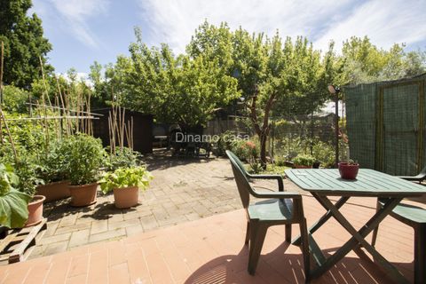 Rækkehus i Carmignano, Prato, Carmignano - € 518.000 | Ref: DC518 - foto 7