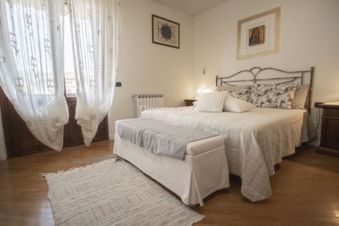 Rækkehus i Carmignano, Prato, Carmignano - € 518.000 | Ref: DC518 - foto 8