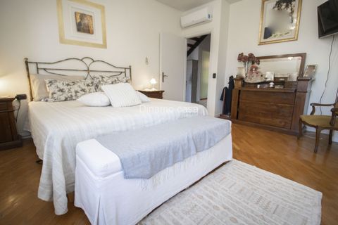Rækkehus i Carmignano, Prato, Carmignano - € 518.000 | Ref: DC518 - foto 9
