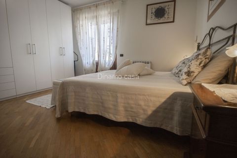 Rækkehus i Carmignano, Prato, Carmignano - € 518.000 | Ref: DC518 - foto 10