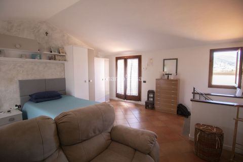 Rækkehus i Carmignano, Prato, Carmignano - € 518.000 | Ref: DC518 - foto 15
