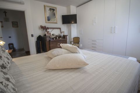 Rækkehus i Carmignano, Prato, Carmignano - € 518.000 | Ref: DC518 - foto 16