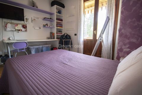 Rækkehus i Carmignano, Prato, Carmignano - € 518.000 | Ref: DC518 - foto 18