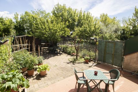 Rækkehus i Carmignano, Prato, Carmignano - € 518.000 | Ref: DC518 - foto 19