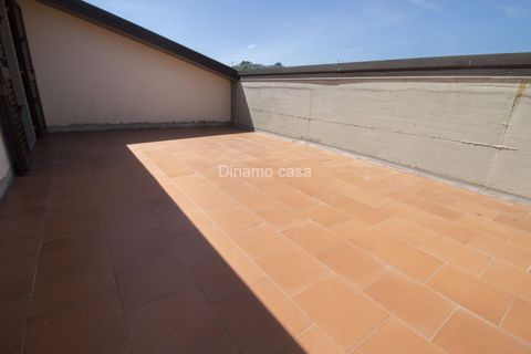 Rækkehus i Carmignano, Prato, Carmignano - € 518.000 | Ref: DC518 - foto 20