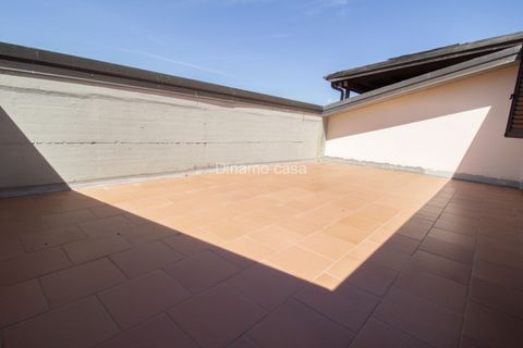 Rækkehus i Carmignano, Prato, Carmignano - € 518.000 | Ref: DC518 - foto 22