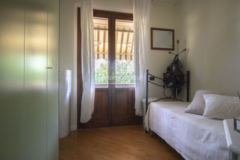 Rækkehus i Carmignano, Prato, Carmignano - € 518.000 | Ref: DC518 - foto 31