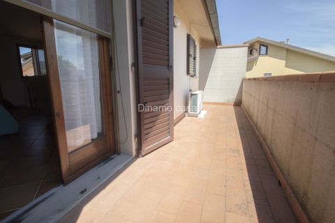 Rækkehus i Carmignano, Prato, Carmignano - € 518.000 | Ref: DC518 - foto 33