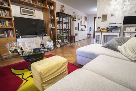 Rækkehus i Carmignano, Prato, Carmignano - € 518.000 | Ref: DC518 - foto 35