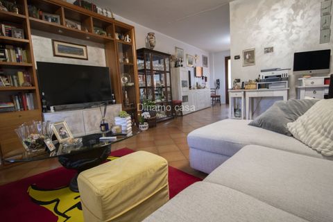 Rækkehus i Carmignano, Prato, Carmignano - € 518.000 | Ref: DC518 - foto 36