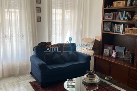 Lejlighed i Massa, Massa and Carrara, Massa - € 190.000 | Ref: 3430 - foto 2