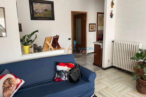 Lejlighed i Massa, Massa and Carrara, Massa - € 190.000 | Ref: 3430 - foto 3