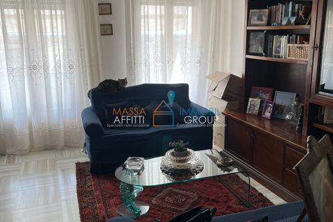 Lejlighed i Massa, Massa and Carrara, Massa - € 190.000 | Ref: 3430 - foto 4