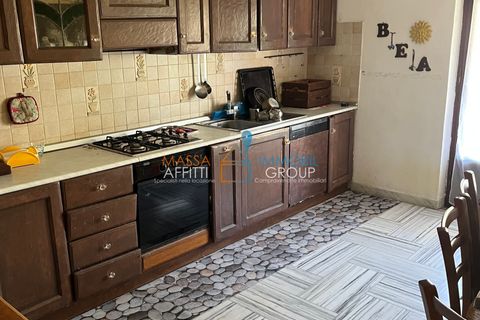 Lejlighed i Massa, Massa and Carrara, Massa - € 190.000 | Ref: 3430 - foto 5
