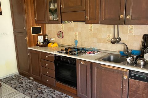 Lejlighed i Massa, Massa and Carrara, Massa - € 190.000 | Ref: 3430 - foto 6