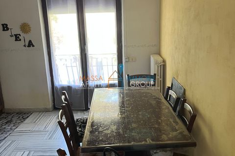 Lejlighed i Massa, Massa and Carrara, Massa - € 190.000 | Ref: 3430 - foto 7
