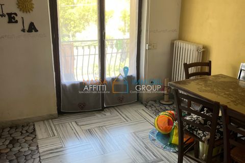 Lejlighed i Massa, Massa and Carrara, Massa - € 190.000 | Ref: 3430 - foto 8